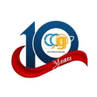 CCG for Conferences Organizing