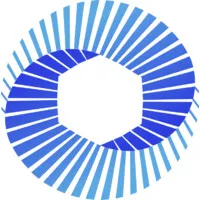 oPRO.ai