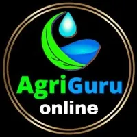 AgriGuru Online Trade Pvt Ltd