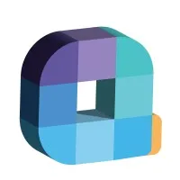 Qualified Ingenieros