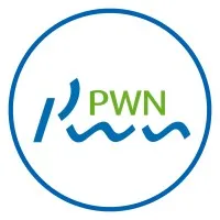 PWN