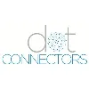Dot Connectors Dot Connectors