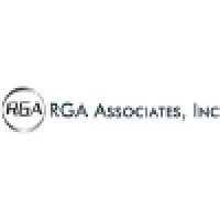 RGA Associates
