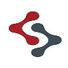 Subra Systems Limited Subra Systems Limited