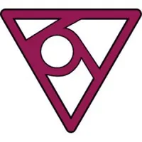 Burly House Burly House