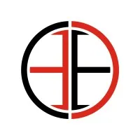 Capacity Engineering