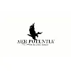 Aer Potentia, Inc. Aer Potentia, Inc.