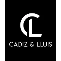 Cadiz & Lluis