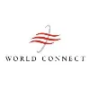 World Connect Private Limited World Connect Private Limited