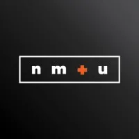 NM+U Marketing Communications