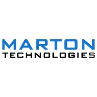 Marton Technologies, Inc.