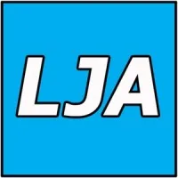 LJA Consulting, LLC