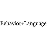 Behavior Language Consultants, LLC