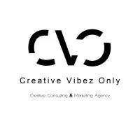 Creative Vibez Only