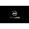 MR Tech Labs MR Tech Labs