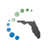 Florida Diversity Council