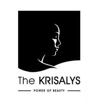 THE KRISALYS