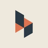 Uniquehome Uniquehome