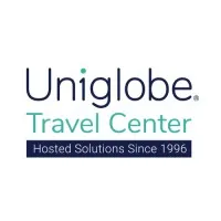 Uniglobe Travel Center Uniglobe Travel Center
