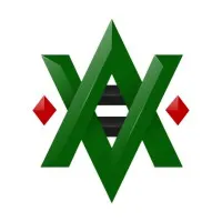 Asarci Real Estate