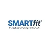 SMARTfit Inc. SMARTfit Inc.