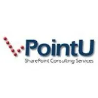 PointU - Microsoft 365 Consulting Services
