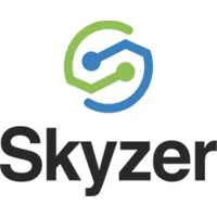 Skyzer Skyzer