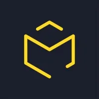 Merchant Capital South Africa