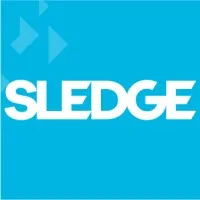 Sledge