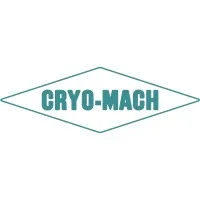 Cryogenic Machinery Corp