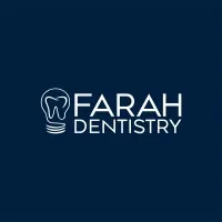 Farah Dentistry