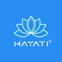 Hayati®