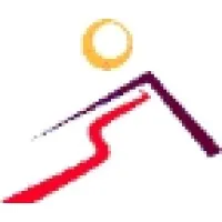 The Secretan Center Inc.