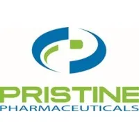 Pristine Pharmaceuticals