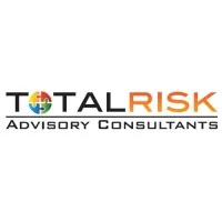 Total Risk Advisory Consultants (Pty) LTD