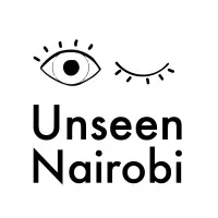 Unseen Nairobi