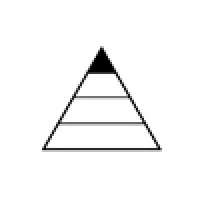 Association Chocolate Association Chocolate