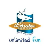 uShaka Marine World