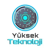 Yüksek Teknoloji