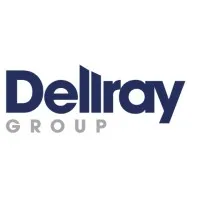 Dellray Group