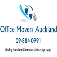 Office Movers Auckland Office Movers Auckland