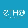 Etho Capital Etho Capital
