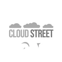 Cloud Street Cloud Street