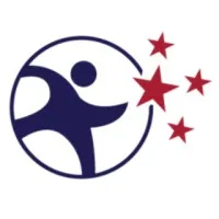 Colorado Children's Campaign