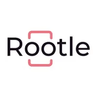Rootle
