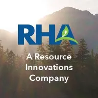 Richard Heath & Associates, Inc. (RHA)