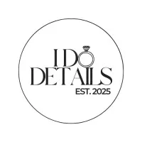 I Do Details I Do Details