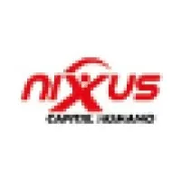 Nixus Capital Humano - Grupo AxaColpatria
