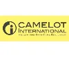 Camelot International Health & Skincare Education