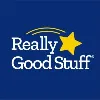 Really Good Stuff, LLC Really Good Stuff, LLC